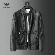 Armani Jackets for Men #B56870