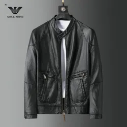 Armani Jackets for Men #B56870