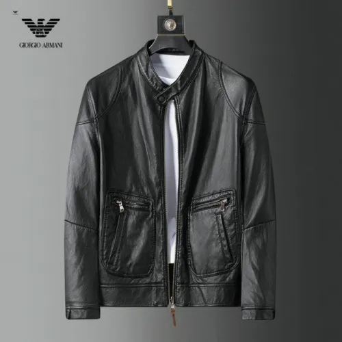 Armani Jackets for Men #B56870