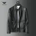 Armani Jackets for Men #B56870