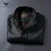 Armani Jackets for Men #B56871