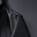 Armani Jackets for Men #B56871