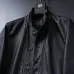 Armani Jackets for Men #B56871