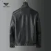 Armani Jackets for Men #B56871