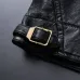 Armani Jackets for Men #B56871