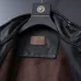 Armani Jackets for Men #B56871