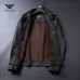 Armani Jackets for Men #B56871