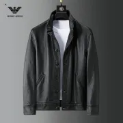 Armani Jackets for Men #B56871