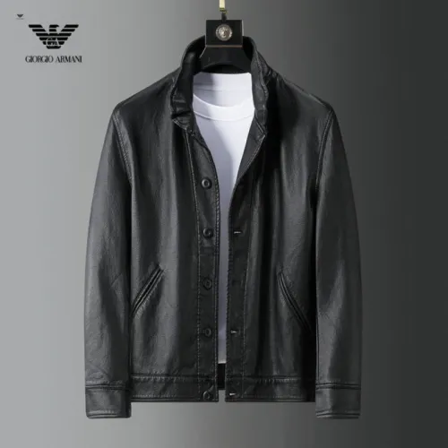 Armani Jackets for Men #B56871