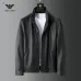Armani Jackets for Men #B56871