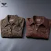 Armani Jackets for Men #B56872