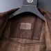 Armani Jackets for Men #B56872