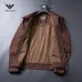 Armani Jackets for Men #B56872