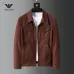 Armani Jackets for Men #B56872