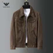 Armani Jackets for Men #B56872