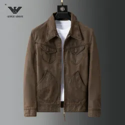 Armani Jackets for Men #B56872