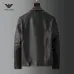 Armani Jackets for Men #B56873