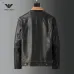 Armani Jackets for Men #B56873