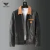 Armani Jackets for Men #B56873