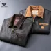 Armani Jackets for Men #B56873