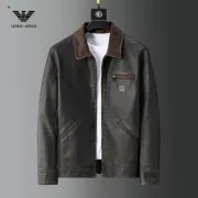 Armani Jackets for Men #B56873