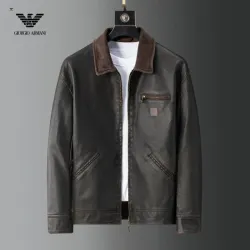 Armani Jackets for Men #B56873