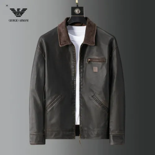 Armani Jackets for Men #B56873