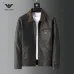 Armani Jackets for Men #B56873