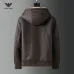 Armani Jackets for Men #B56874