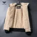 Armani Jackets for Men #B56874