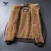 Armani Jackets for Men #B56874