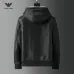Armani Jackets for Men #B56874