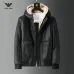 Armani Jackets for Men #B56874