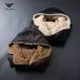 Armani Jackets for Men #B56874