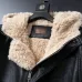 Armani Jackets for Men #B56874
