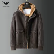 Armani Jackets for Men #B56874