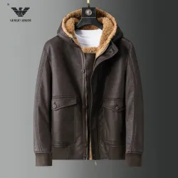 Armani Jackets for Men #B56874