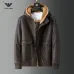 Armani Jackets for Men #B56874