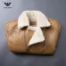 Armani Jackets for Men #B56875