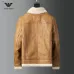 Armani Jackets for Men #B56875