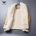 Armani Jackets for Men #B56875