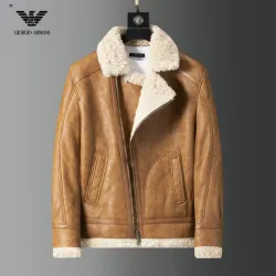 Armani Jackets for Men #B56875