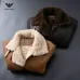 Armani Jackets for Men #B56876