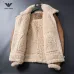 Armani Jackets for Men #B56876