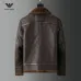 Armani Jackets for Men #B56876