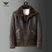 Armani Jackets for Men #B56876