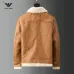Armani Jackets for Men #B56876