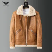 Armani Jackets for Men #B56876