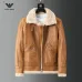 Armani Jackets for Men #B56876