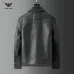Armani Jackets for Men #B56877